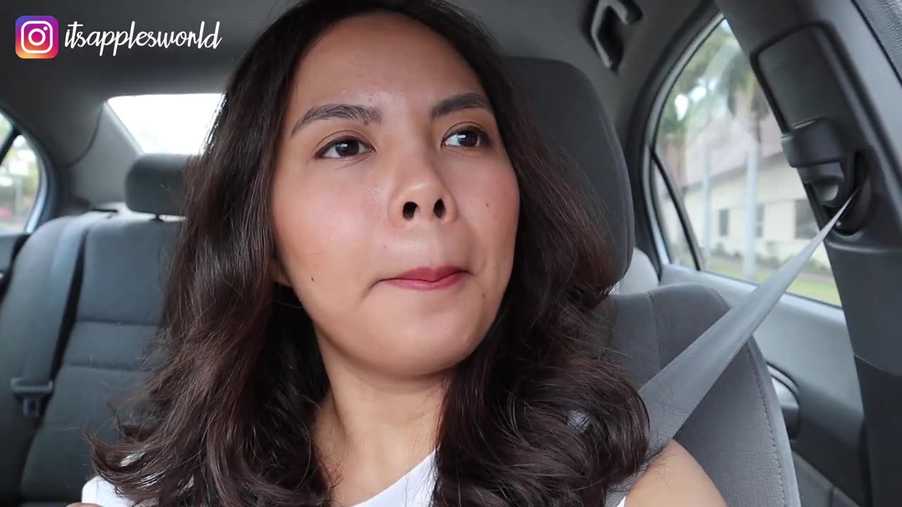 BUNDABERG ROAD TRIP Day 1 (Southern Great Barrier) Bundaberg Tasting + Beach + Drives I VLOG 34