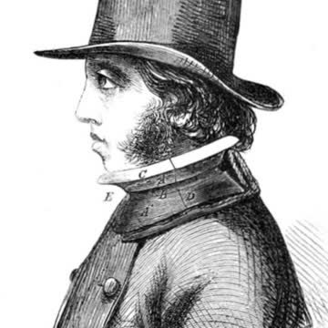 Top 10 Most Amazing Victorian Inventions Part 2