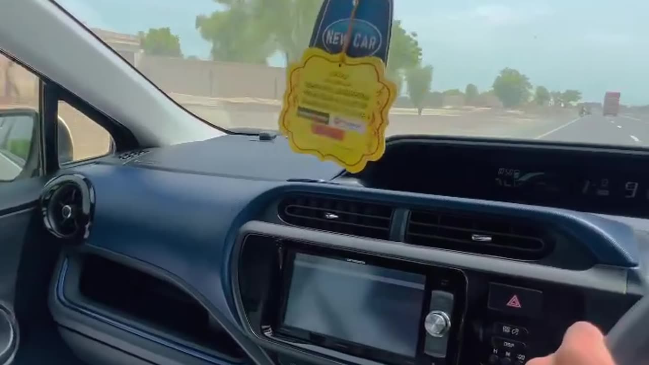Car Drafting