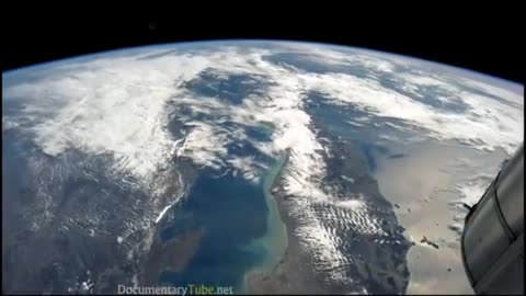 Satellite video