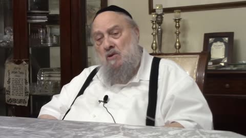 Jews love Trump 3 (see description)