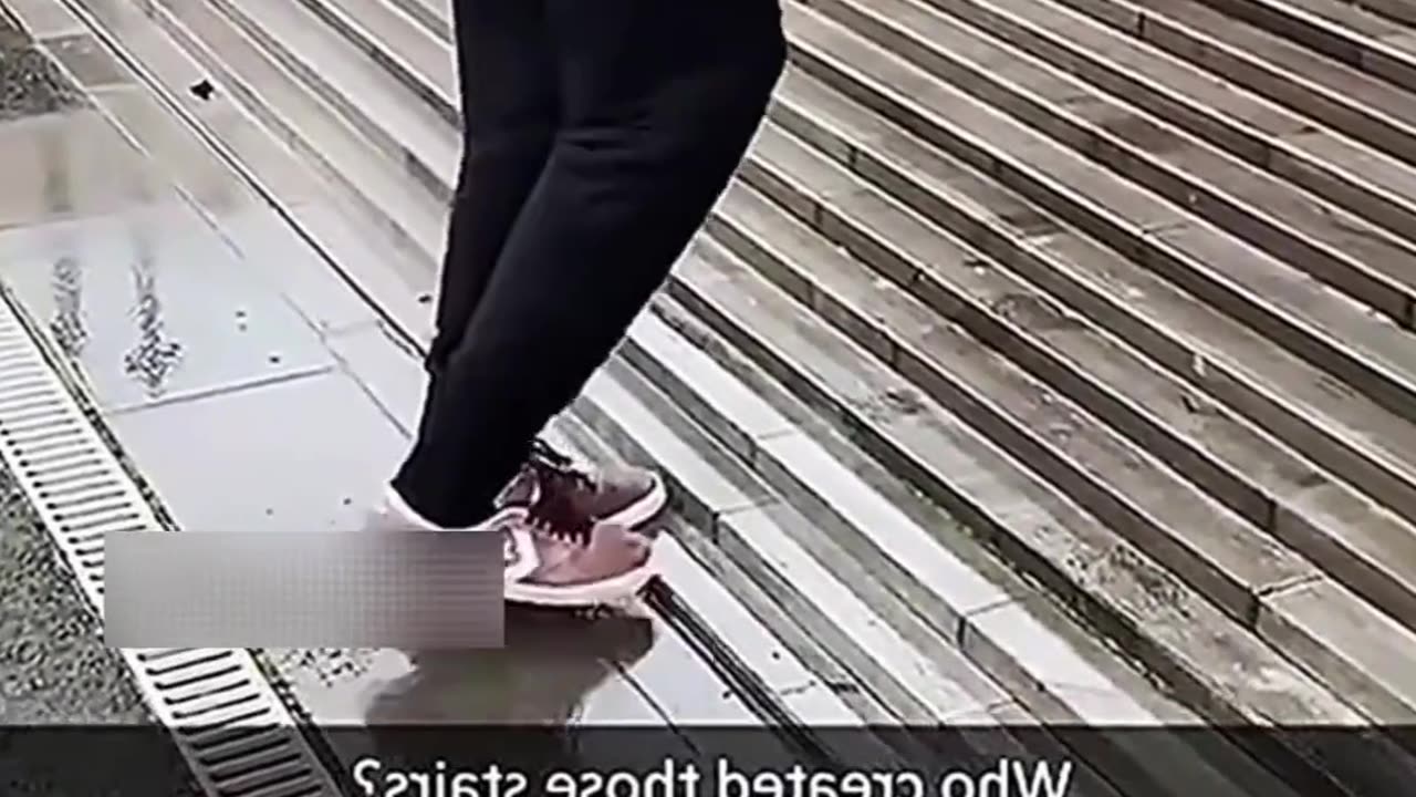 Technology videos