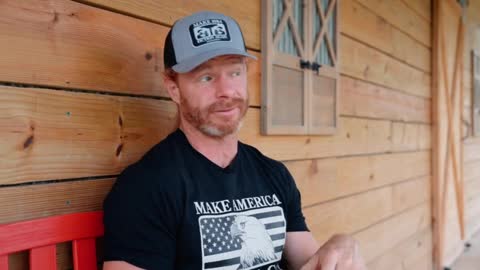 Things Might be WORSE than You Think!