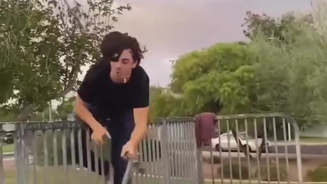 هههههههههه