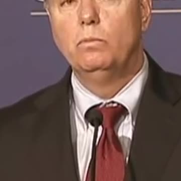 "Casualties will Increase But We Have a Game Plan"