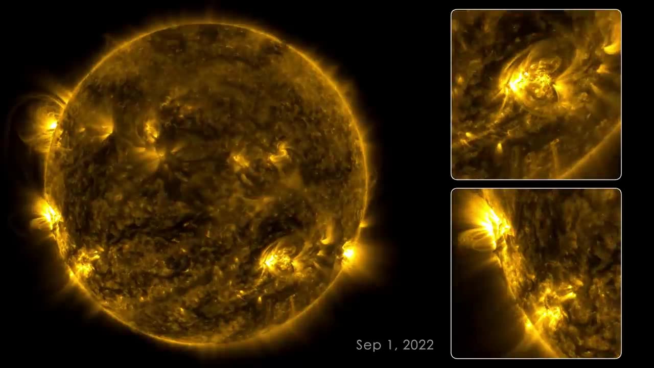 🔥☀️ 100 Days on the Sun: A Sizzling Adventure ☀️🔥