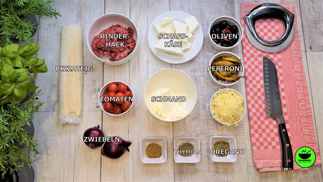 Cooking