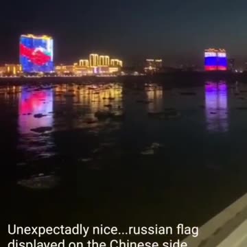 China sends message for WWII Victory Day holidays