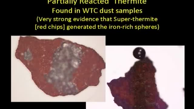 911 BLUEPRINT FOR TRUTH 5-12