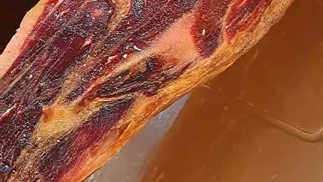 Maledetti Spagnoli... Hanno creato una macchina da guerra.