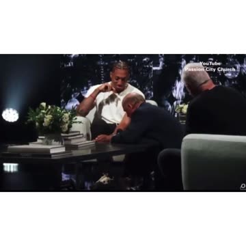 Chick fil A shining masa’s shoes in diversity quota