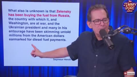 Ukraine is buying Russian gas