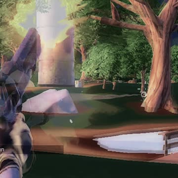 FUN TO WATCH CREATIVE SHORTS IN RUMBLE