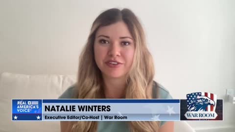 FTX Funded Katie Hobbs