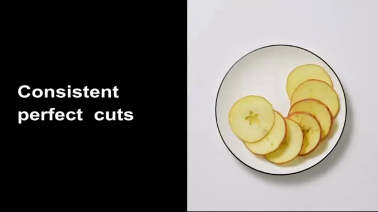 Best kitchen gadgets,kitchen gadgets,amazon kitchen gadgets