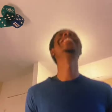 “How Does It Feel To Wait Until Marriage”