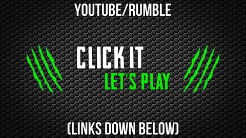 Click It Let's Play Channels