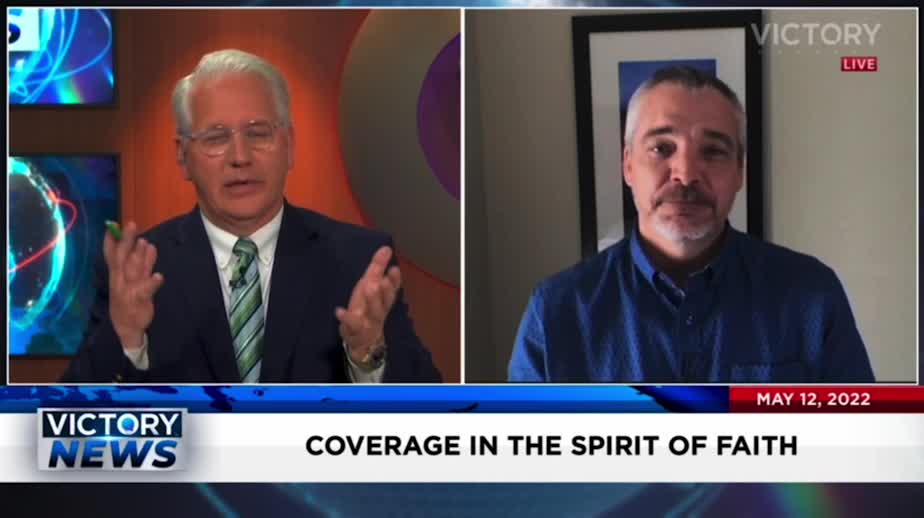 A Very Dangerous Path