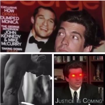 The story of a boy...