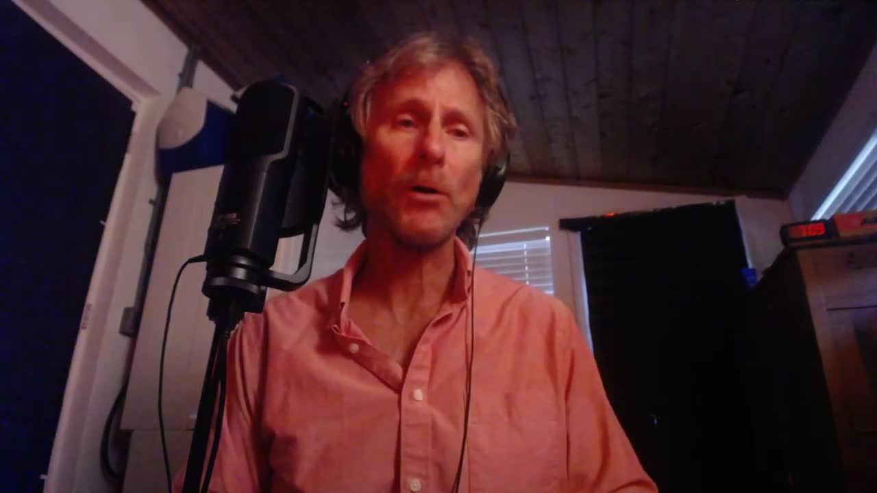 MZTV 210 - 07/10/2019: Can Faith Be Faked?