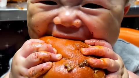 Cute babies viral video