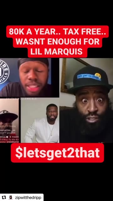 80k a year isn’t enough? Share this video! Subscribe