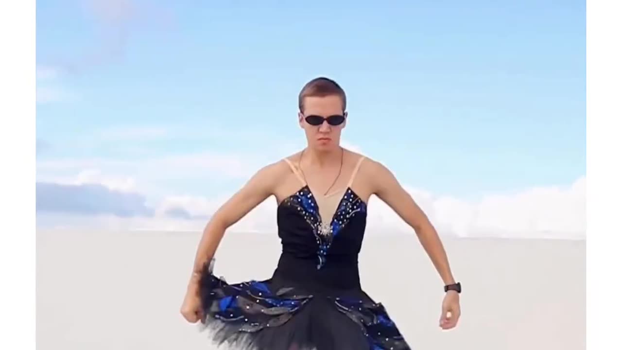 🤣🤣🤣