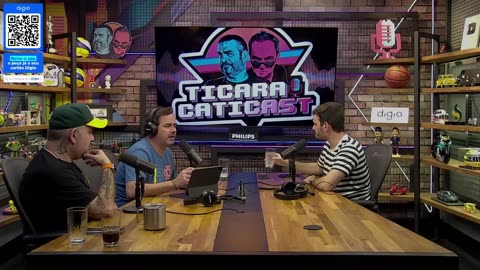 PADRE fala SOBRE o que é ou NÃO PECADO!