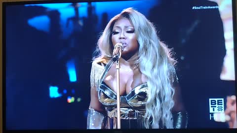 Xscape 2022 Live
