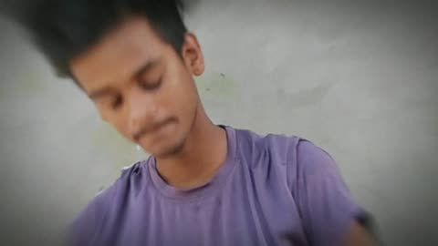 পৃথিবী বড় এই কঠিন 🥺