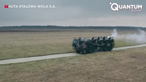 Military Inventions and Technologies That Are On Another Level