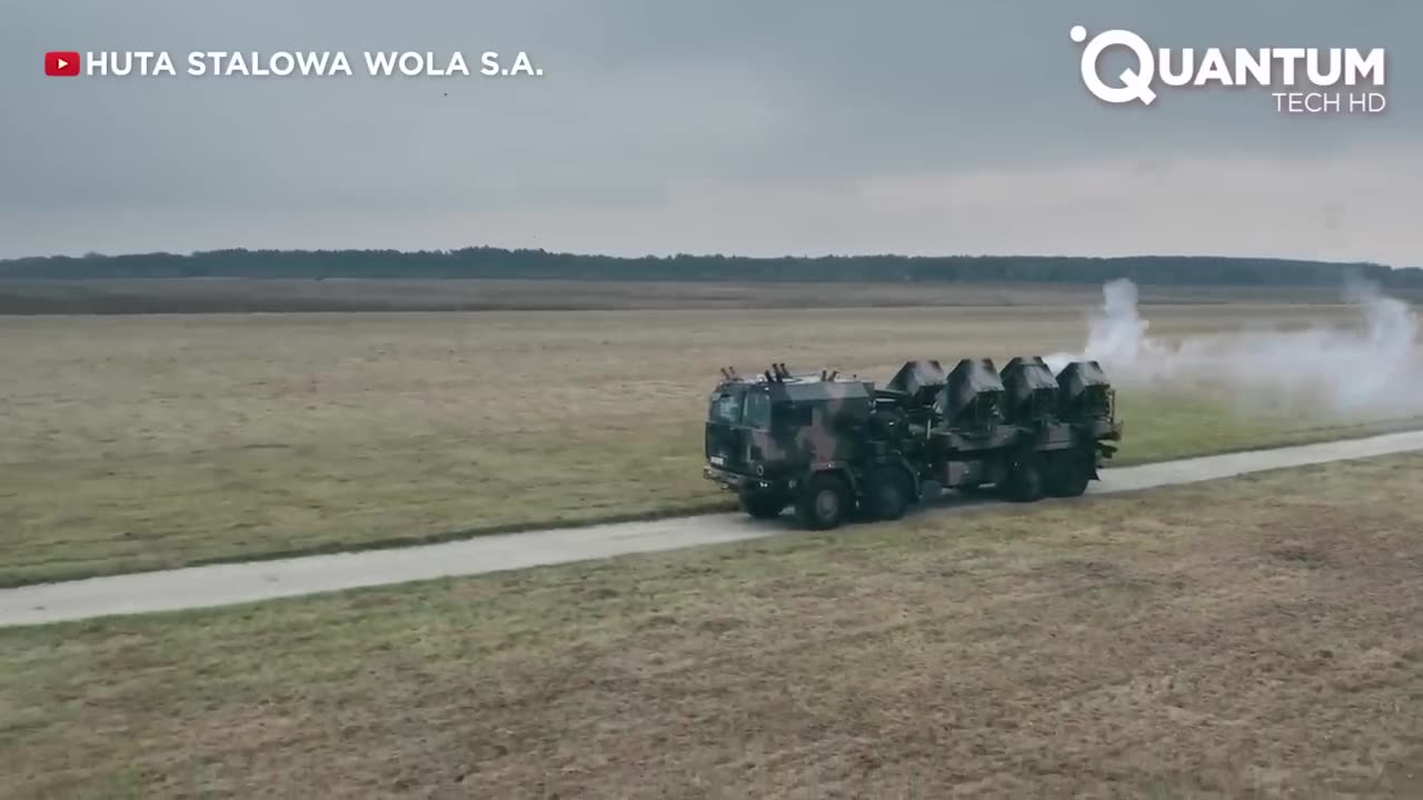 Military Inventions and Technologies That Are On Another Level