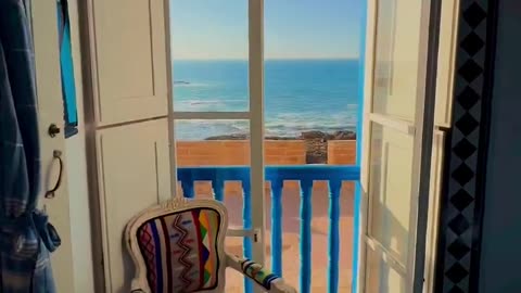 Morocco