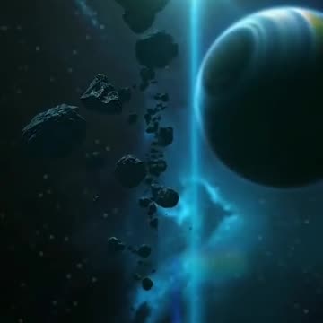 NASA Ultra-High-Definition shots of Galaxy #NASA #NasaUpdates #NasaUniverse05