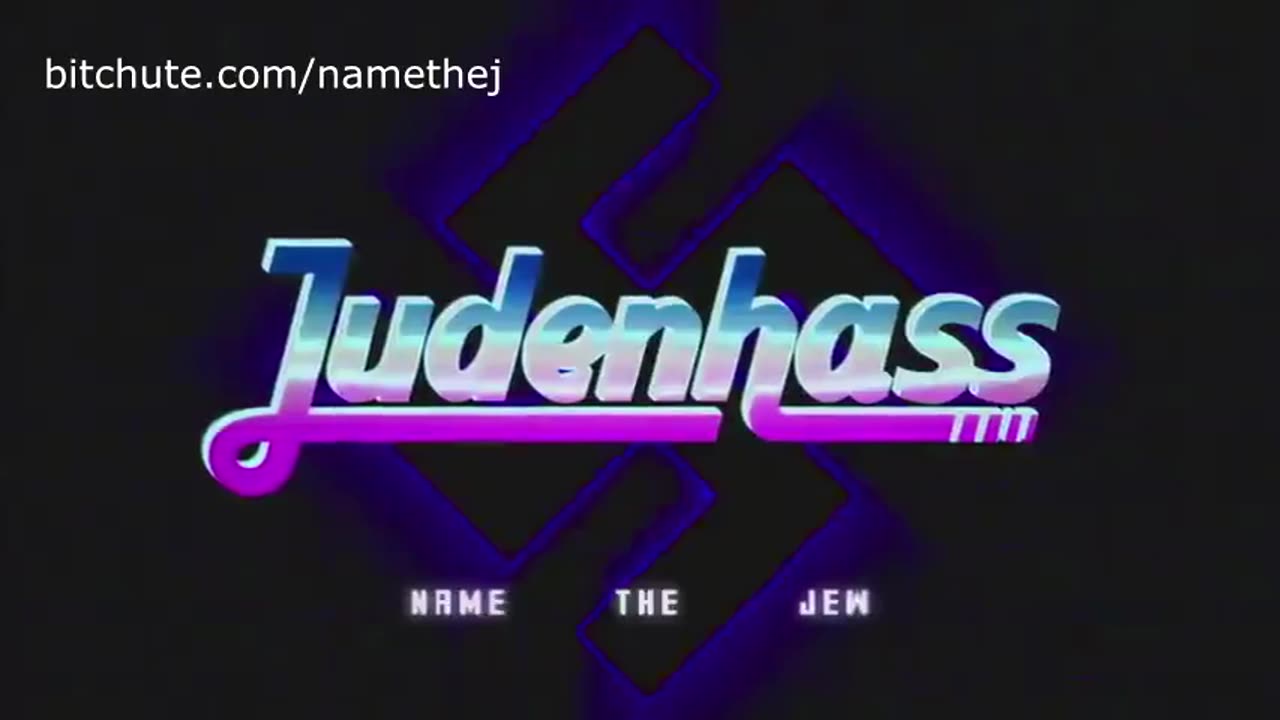 THE JEWISH MENTALITY