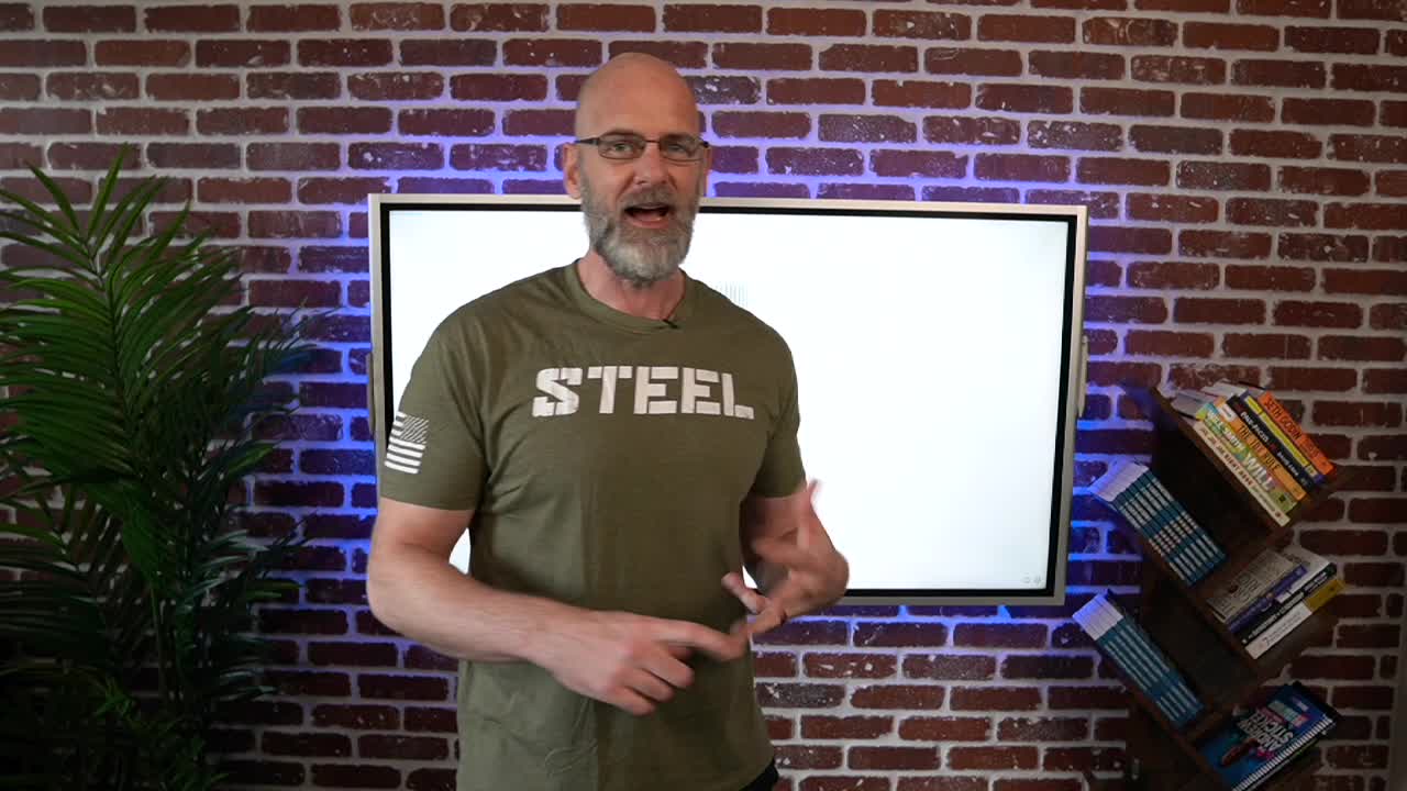 3 best Hemorrhoid Products of 2022