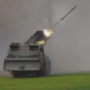 CZECH RM 70 IN THE SERVICE OF THE ARMED FORCES OF #UKRAINE