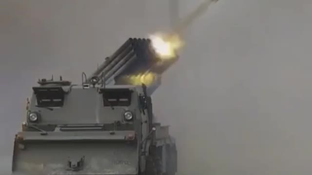 CZECH RM 70 IN THE SERVICE OF THE ARMED FORCES OF #UKRAINE