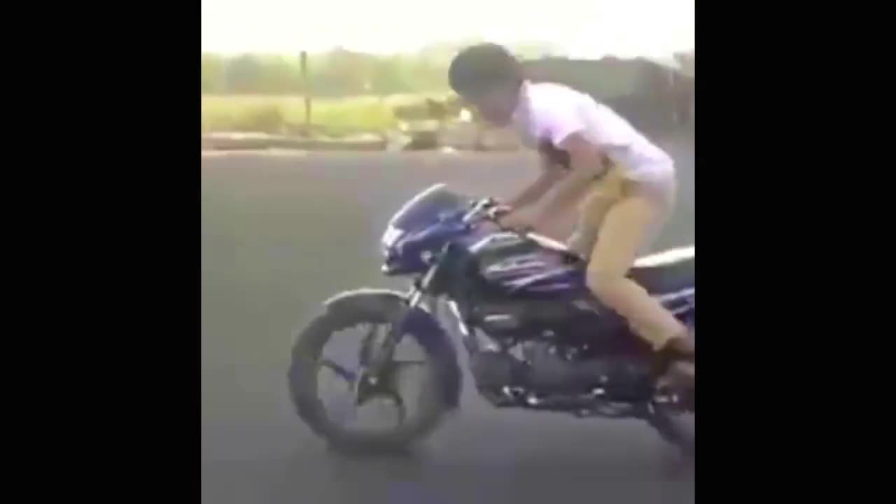 Try Not To Laugh | Best Funny Video 😆