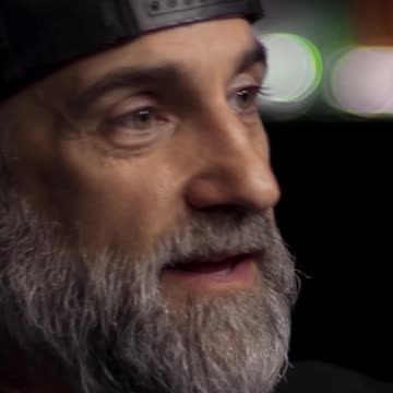 Shawn Ryan Show #94 Dom Raso: Stop Doing That