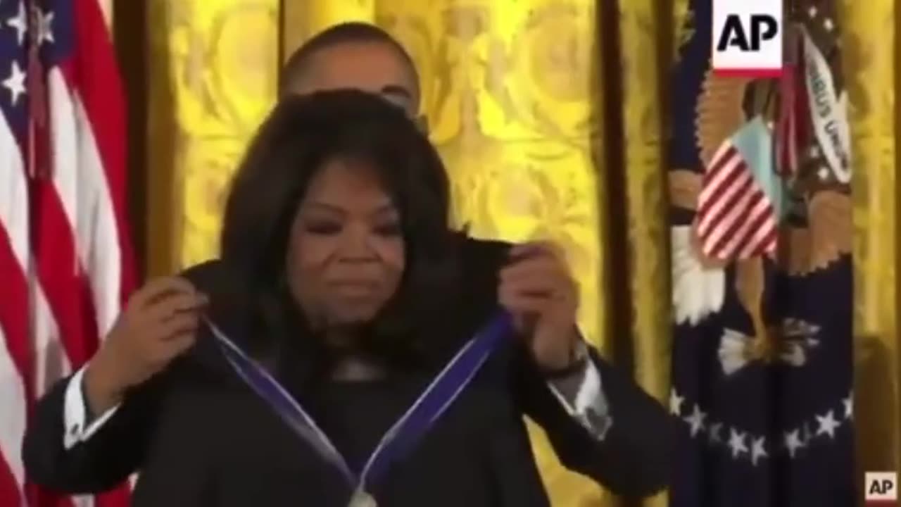 And Every One of Them Participated in Epstein Island Child Sacrifice