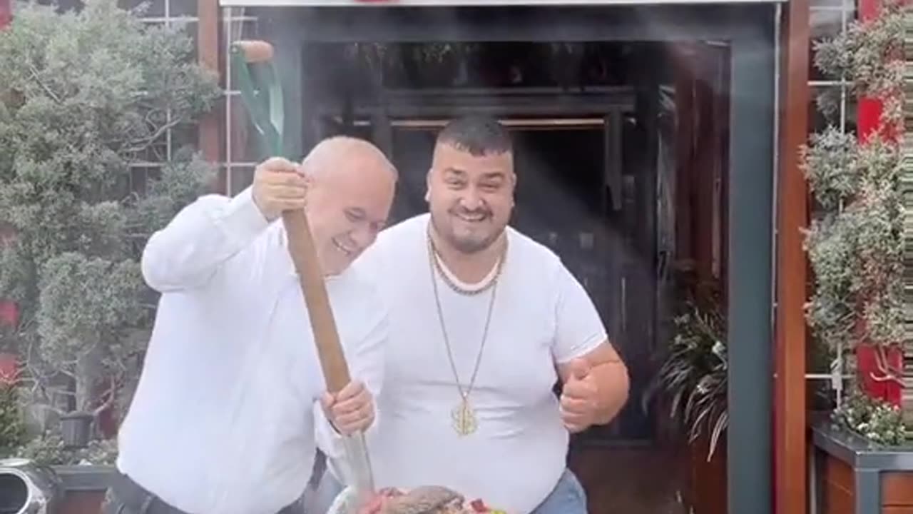 How to get a new car for a bit 😭to make America to get