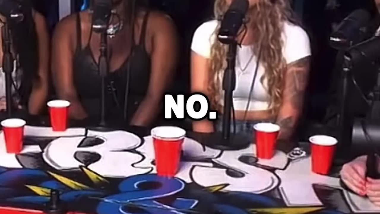 GUYS DONT THINK YOURE "COOL" FRESH AND FIT