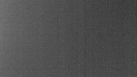 6089RHOBG127LRangeAmmo_2021-01-06_05h00min02s867ms.mp4