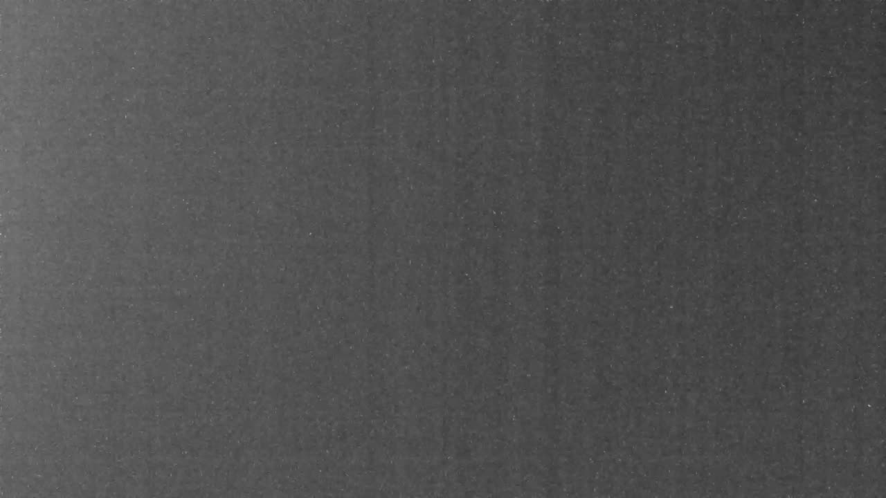 6089RHOBG127LRangeAmmo_2021-01-06_05h00min02s867ms.mp4