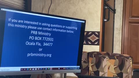 Election is completely Christ dependent