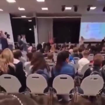 German Education Is Teaching This!