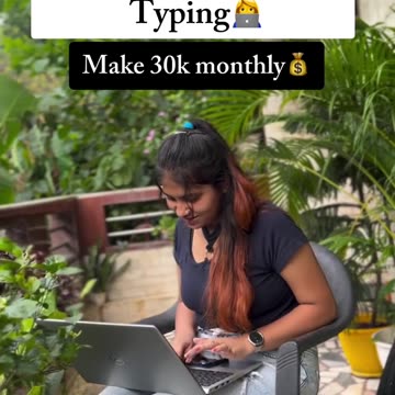 Remote Work Trends: What to Expect in the Coming Years