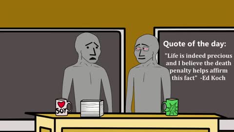 NPC UNIVERSITY #73