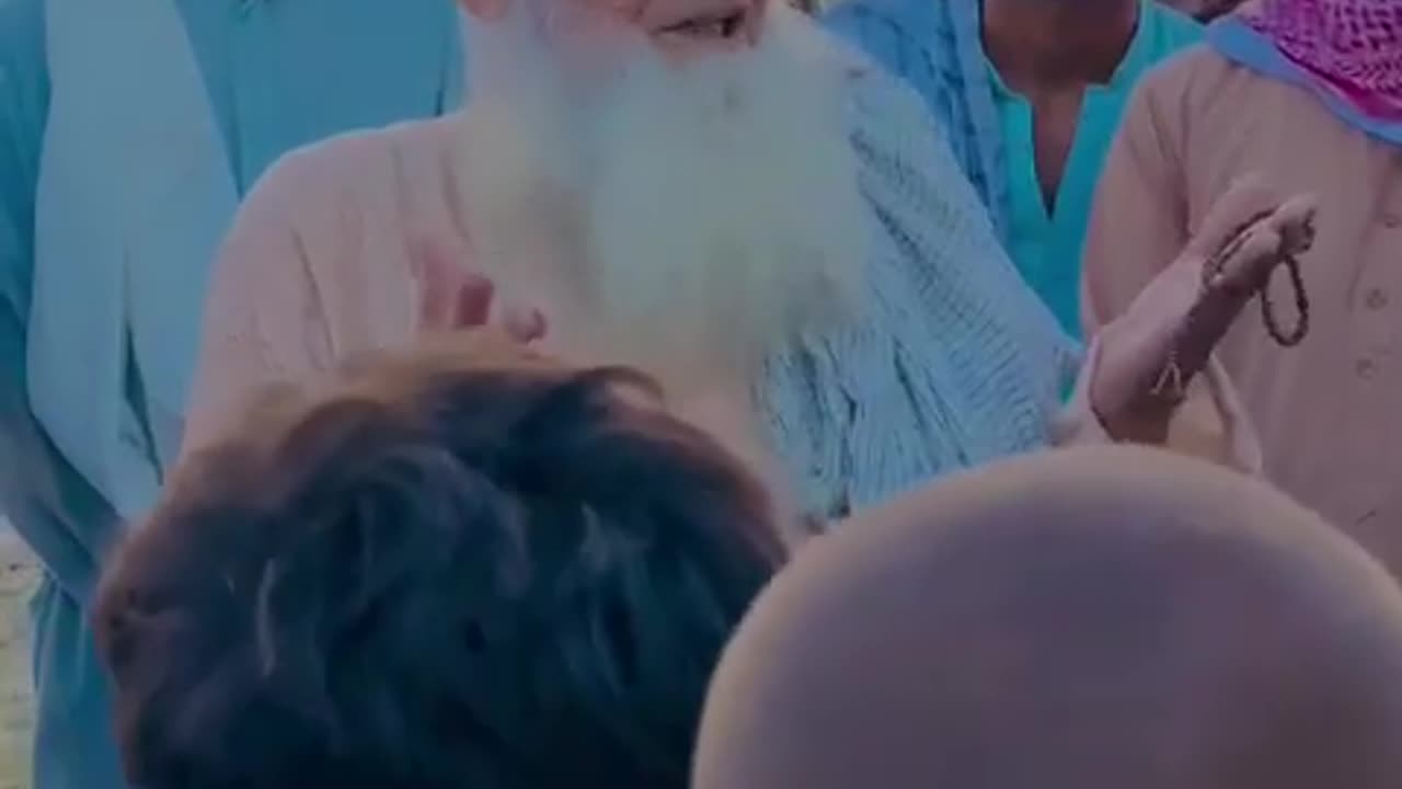 Namaz kaim kro